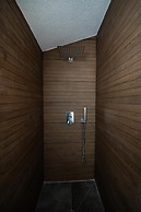 Carmel Beach House by Berry Stays