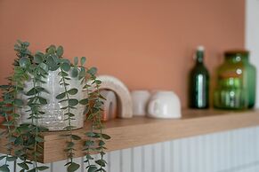 Carmel Beach House by Berry Stays