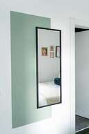 Carmel Beach House by Berry Stays