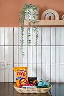 Carmel Beach House by Berry Stays