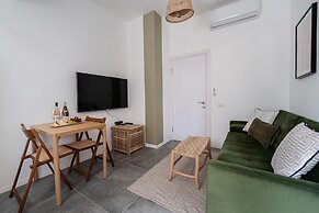 Carmel Beach House by Berry Stays