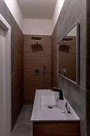 Carmel Beach House by Berry Stays