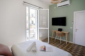 Carmel Beach House by Berry Stays