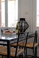 Carmel Beach House by Berry Stays