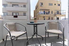 Carmel Beach House by Berry Stays