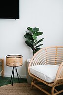 Carmel Beach House by Berry Stays