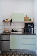 Carmel Beach House by Berry Stays