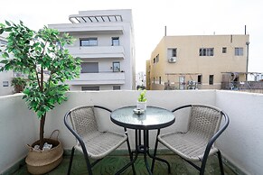 Carmel Beach House by Berry Stays