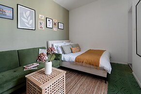 Carmel Beach House by Berry Stays