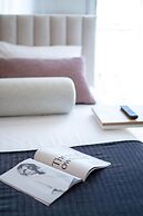 Carmel Beach House by Berry Stays