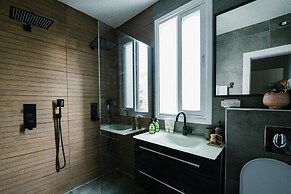 Carmel Beach House by Berry Stays