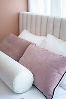 Carmel Beach House by Berry Stays