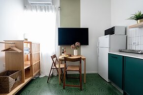 Carmel Beach House by Berry Stays