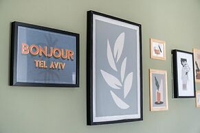 Carmel Beach House by Berry Stays