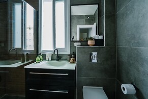 Carmel Beach House by Berry Stays