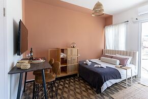 Carmel Beach House by Berry Stays