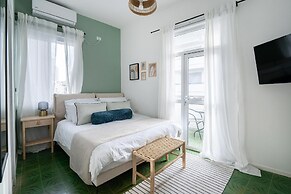 Carmel Beach House by Berry Stays