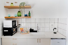 Carmel Beach House by Berry Stays