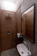 Carmel Beach House by Berry Stays