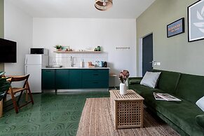 Carmel Beach House by Berry Stays