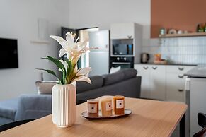 Carmel Beach House by Berry Stays