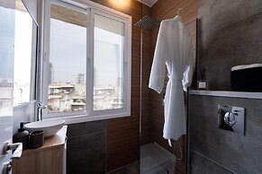 Carmel Beach House by Berry Stays