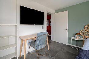 Carmel Beach House by Berry Stays