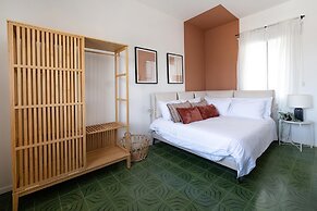 Carmel Beach House by Berry Stays