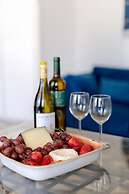 Carmel Beach House by Berry Stays