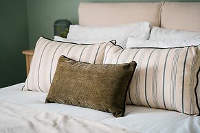 Carmel Beach House by Berry Stays