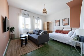 Carmel Beach House by Berry Stays