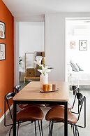 Carmel Beach House by Berry Stays