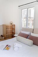 Carmel Beach House by Berry Stays