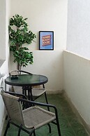 Carmel Beach House by Berry Stays