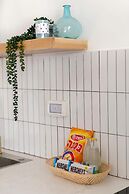 Carmel Beach House by Berry Stays