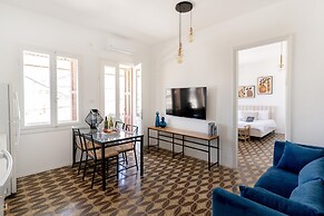 Carmel Beach House by Berry Stays