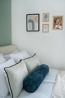 Carmel Beach House by Berry Stays