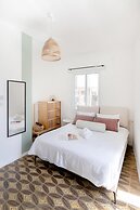 Carmel Beach House by Berry Stays