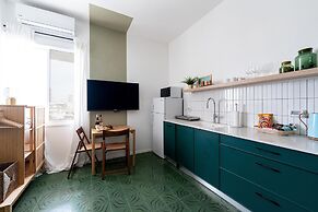 Carmel Beach House by Berry Stays