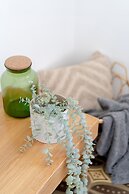 Carmel Beach House by Berry Stays