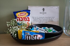 Carmel Beach House by Berry Stays