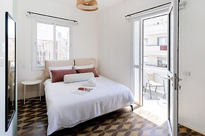 Carmel Beach House by Berry Stays