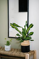 Carmel Beach House by Berry Stays