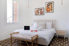 Carmel Beach House by Berry Stays