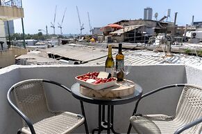 Carmel Beach House by Berry Stays