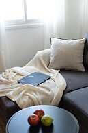 Carmel Beach House by Berry Stays