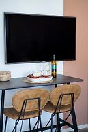 Carmel Beach House by Berry Stays