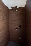 Carmel Beach House by Berry Stays