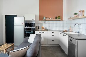 Carmel Beach House by Berry Stays