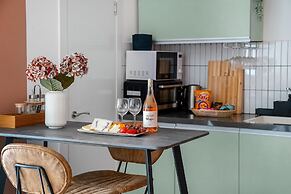 Carmel Beach House by Berry Stays